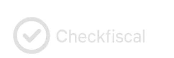Icono Checkfiscal
