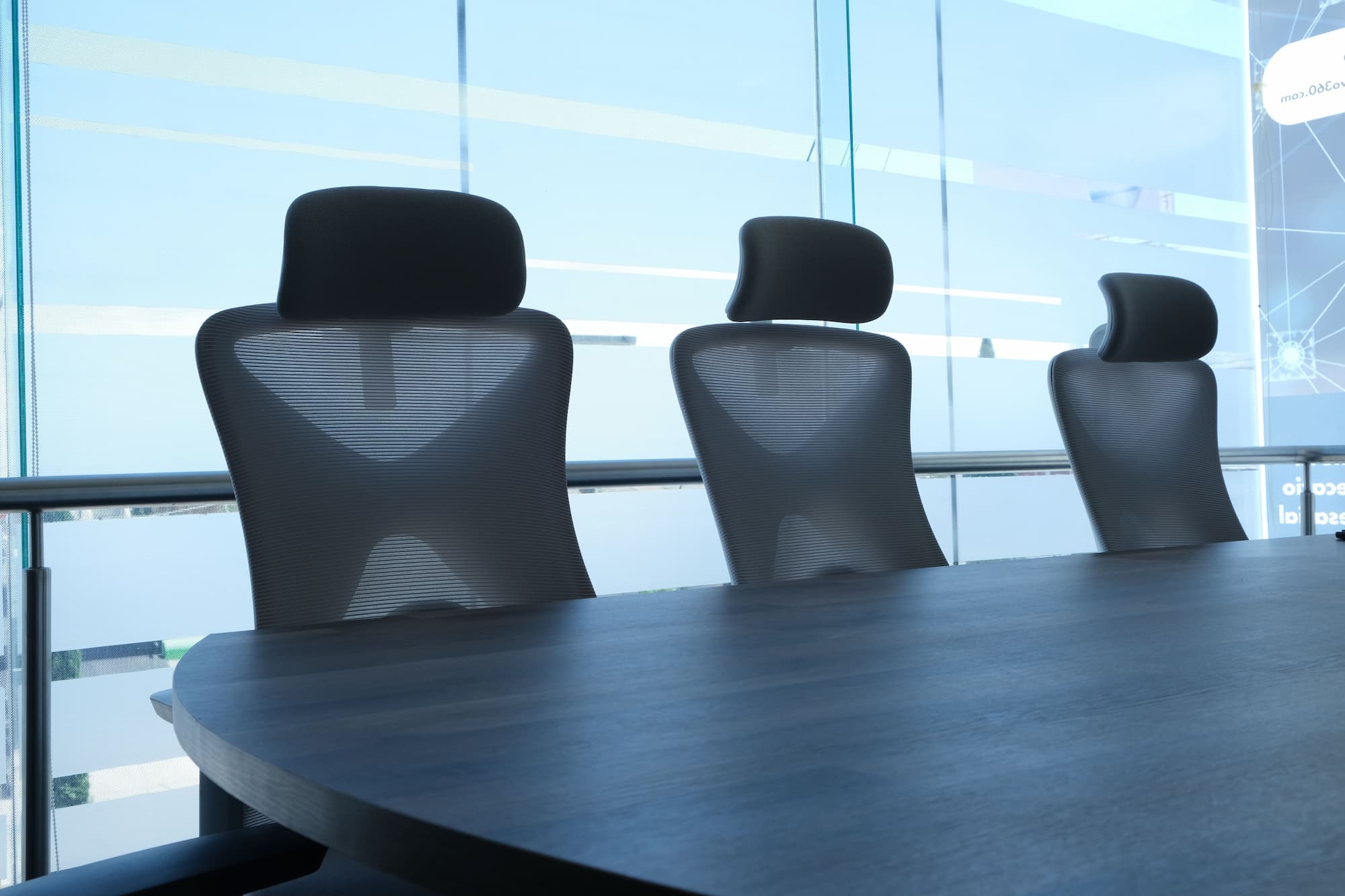 Asesoría de planeación fiscal en Aguascalientes - Corporativo 360