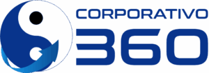Corporativo 360