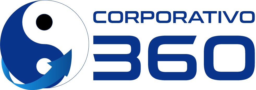 Corporativo 360